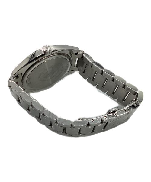 LONGINES（ロンジン）LONGINES (ロンジン) リストウォッチの古着・服飾アイテム