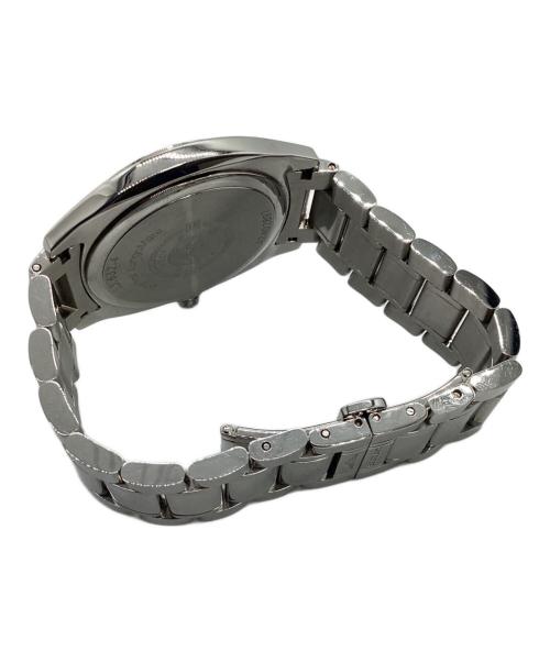 LONGINES（ロンジン）LONGINES (ロンジン) リストウォッチの古着・服飾アイテム