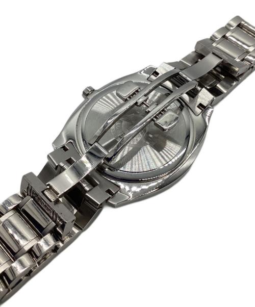 LONGINES（ロンジン）LONGINES (ロンジン) リストウォッチの古着・服飾アイテム