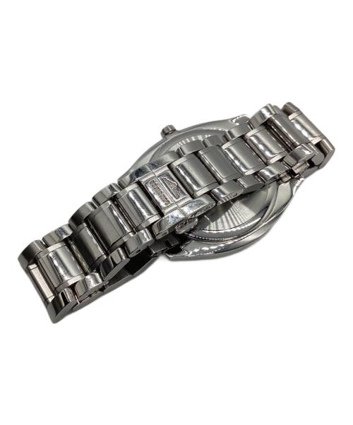 LONGINES（ロンジン）LONGINES (ロンジン) リストウォッチの古着・服飾アイテム