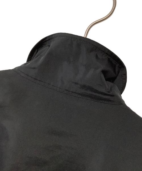 THE NORTH FACE（ザ ノース フェイス）THE NORTH FACE (ザ ノース フェイス) コーチジャケット ブラック サイズ:XLの古着・服飾アイテム