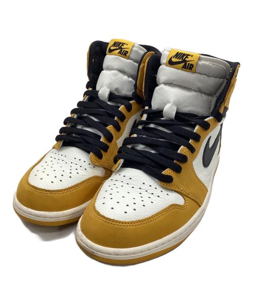 NIKE（ナイキ）NIKE (ナイキ) 	Air Jordan 1 Retro High OG 