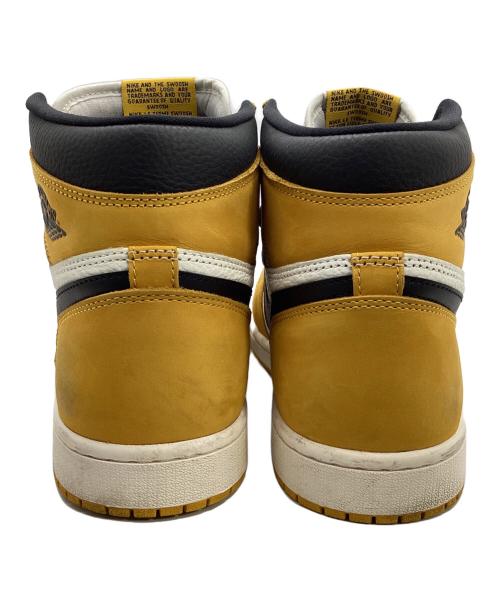 NIKE（ナイキ）NIKE (ナイキ) 	Air Jordan 1 Retro High OG 