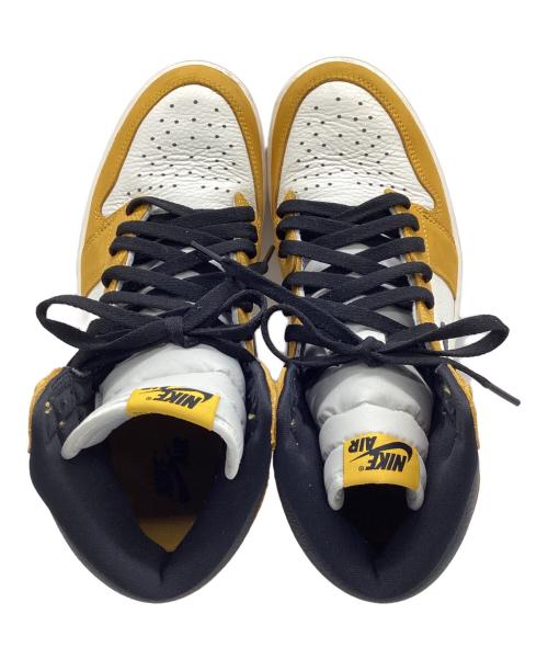NIKE（ナイキ）NIKE (ナイキ) 	Air Jordan 1 Retro High OG 