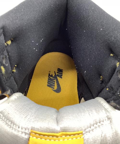 NIKE（ナイキ）NIKE (ナイキ) 	Air Jordan 1 Retro High OG 