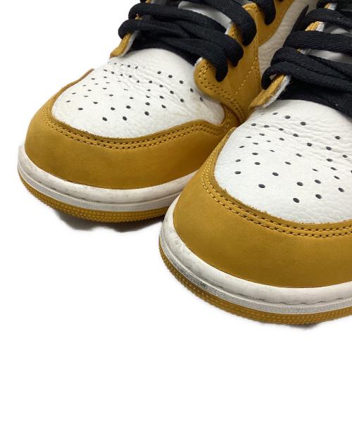 NIKE（ナイキ）NIKE (ナイキ) 	Air Jordan 1 Retro High OG 