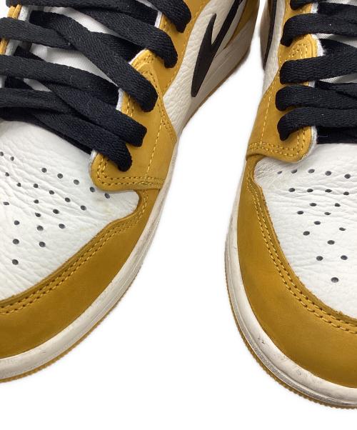 NIKE（ナイキ）NIKE (ナイキ) 	Air Jordan 1 Retro High OG 
