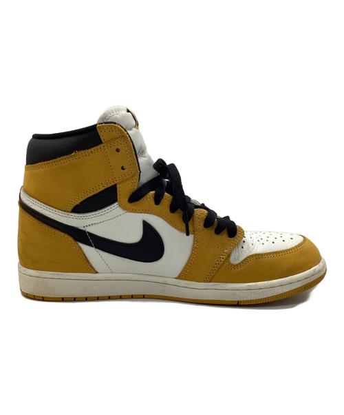 NIKE（ナイキ）NIKE (ナイキ) 	Air Jordan 1 Retro High OG 