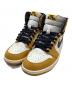 NIKE（ナイキ）の古着「	Air Jordan 1 Retro High OG 