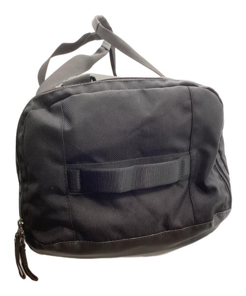 Columbia（コロンビア）Columbia (コロンビア) ボストンバッグ ブラックの古着・服飾アイテム