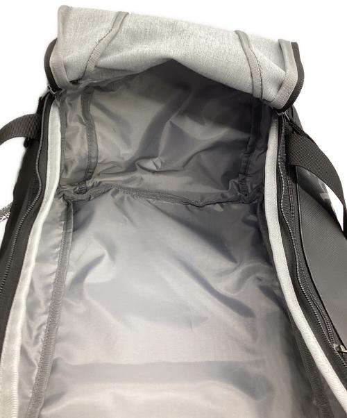 Columbia（コロンビア）Columbia (コロンビア) ボストンバッグ ブラックの古着・服飾アイテム