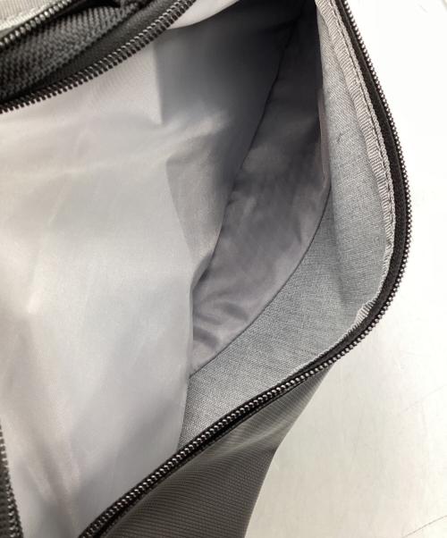 Columbia（コロンビア）Columbia (コロンビア) ボストンバッグ ブラックの古着・服飾アイテム