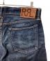 RRLの古着・服飾アイテム：11000円