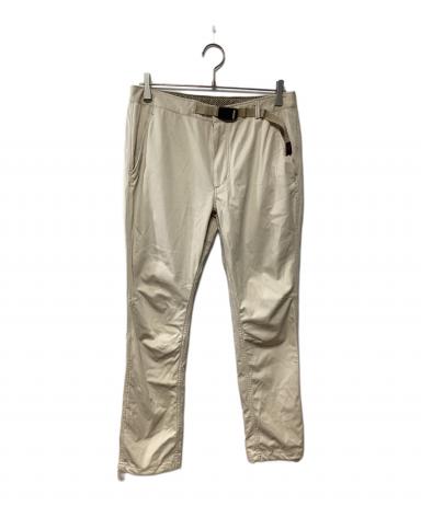 中古・古着通販】nonnative×Gramicci (ノンネイティブ×グラミチ