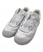 NIKEナイキ）の古着「Nike Air Force 1 Low '07 