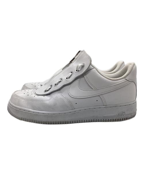 NIKE（ナイキ）NIKE (ナイキ) Nike Air Force 1 Low '07 