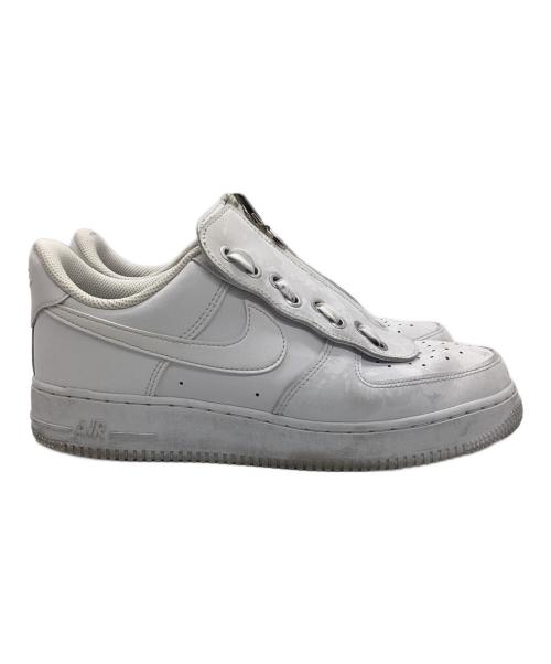 NIKE（ナイキ）NIKE (ナイキ) Nike Air Force 1 Low '07 