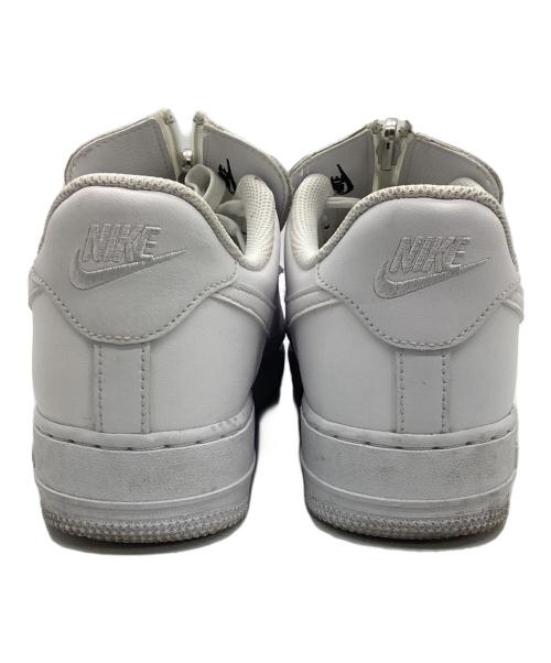NIKE（ナイキ）NIKE (ナイキ) Nike Air Force 1 Low '07 