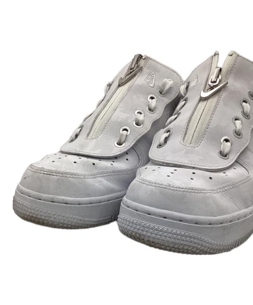 NIKE（ナイキ）NIKE (ナイキ) Nike Air Force 1 Low '07 