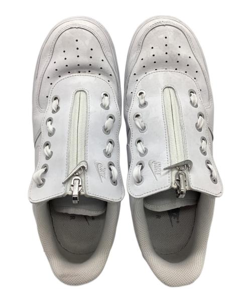 NIKE（ナイキ）NIKE (ナイキ) Nike Air Force 1 Low '07 
