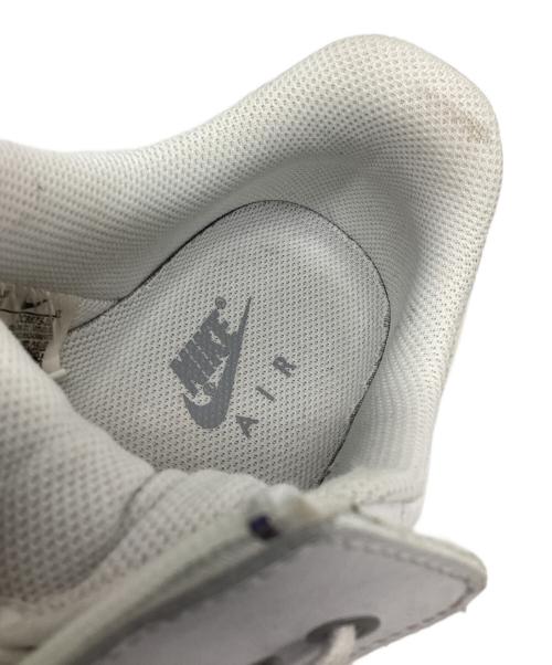 NIKE（ナイキ）NIKE (ナイキ) Nike Air Force 1 Low '07 
