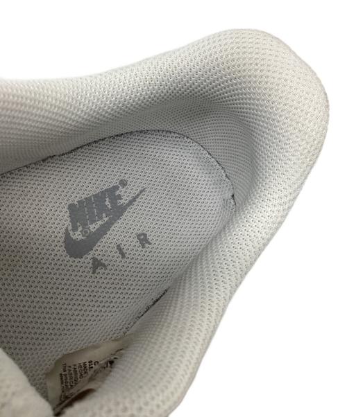 NIKE（ナイキ）NIKE (ナイキ) Nike Air Force 1 Low '07 