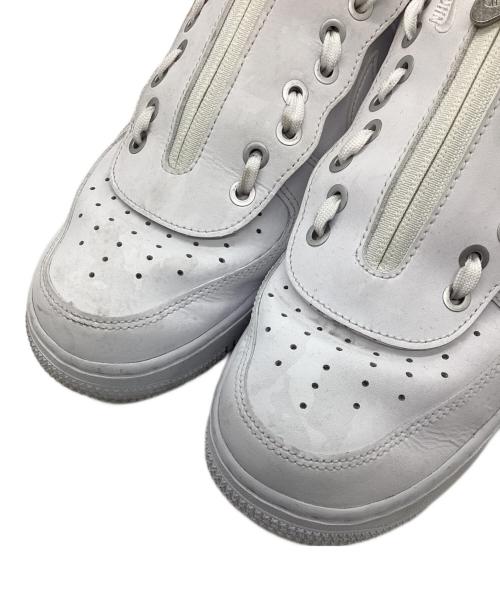 NIKE（ナイキ）NIKE (ナイキ) Nike Air Force 1 Low '07 