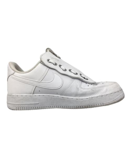 NIKE（ナイキ）NIKE (ナイキ) Nike Air Force 1 Low '07 