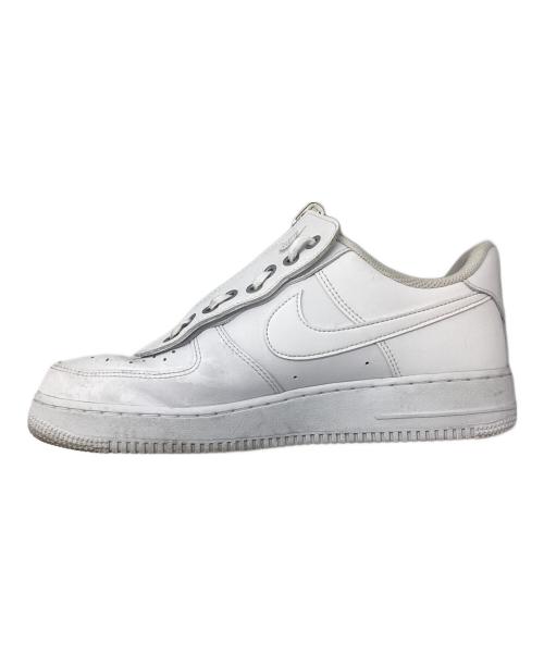 NIKE（ナイキ）NIKE (ナイキ) Nike Air Force 1 Low '07 