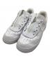 NIKE（ナイキ）の古着「Nike Air Force 1 Low '07 
