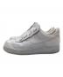 NIKE (ナイキ) Nike Air Force 1 Low '07 