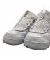 中古・古着 NIKE (ナイキ) Nike Air Force 1 Low '07 