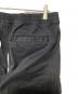 Calvin Klein Jeansの古着・服飾アイテム：7000円