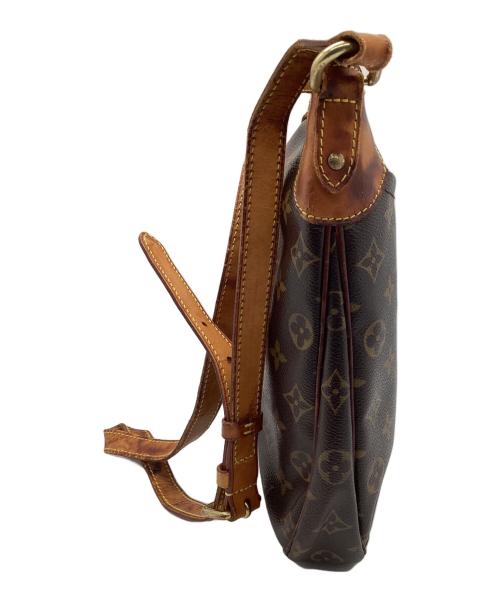 LOUIS VUITTON（ルイ ヴィトン）LOUIS VUITTON (ルイ ヴィトン) オデオンPMの古着・服飾アイテム