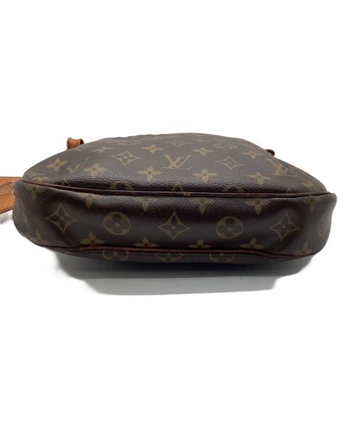 LOUIS VUITTON（ルイ ヴィトン）LOUIS VUITTON (ルイ ヴィトン) オデオンPMの古着・服飾アイテム