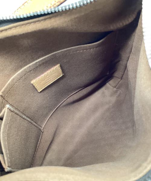 LOUIS VUITTON（ルイ ヴィトン）LOUIS VUITTON (ルイ ヴィトン) オデオンPMの古着・服飾アイテム