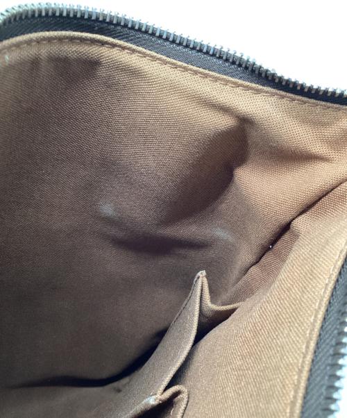 LOUIS VUITTON（ルイ ヴィトン）LOUIS VUITTON (ルイ ヴィトン) オデオンPMの古着・服飾アイテム