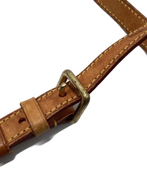 LOUIS VUITTON（ルイ ヴィトン）LOUIS VUITTON (ルイ ヴィトン) オデオンPMの古着・服飾アイテム