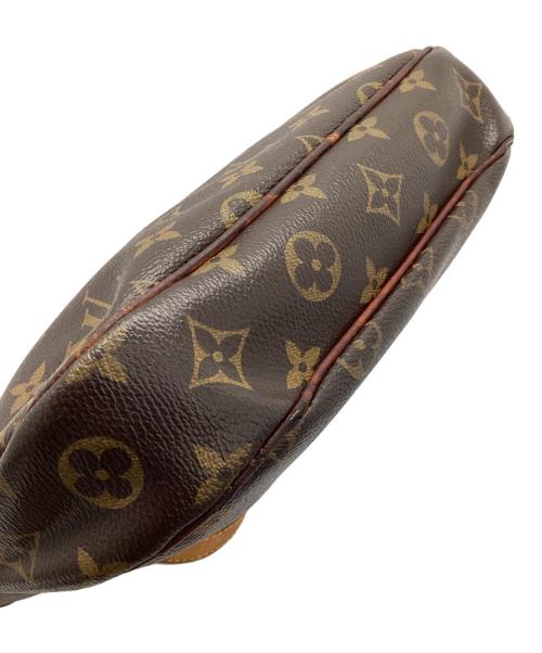 LOUIS VUITTON（ルイ ヴィトン）LOUIS VUITTON (ルイ ヴィトン) オデオンPMの古着・服飾アイテム