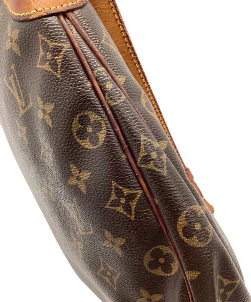 LOUIS VUITTON（ルイ ヴィトン）LOUIS VUITTON (ルイ ヴィトン) オデオンPMの古着・服飾アイテム