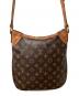LOUIS VUITTON (ルイ ヴィトン) オデオンPM：70000円