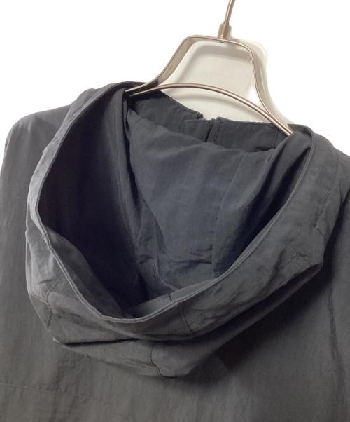 Columbia（コロンビア）Columbia (コロンビア) マウンテンパーカー ブラック サイズ:XLの古着・服飾アイテム