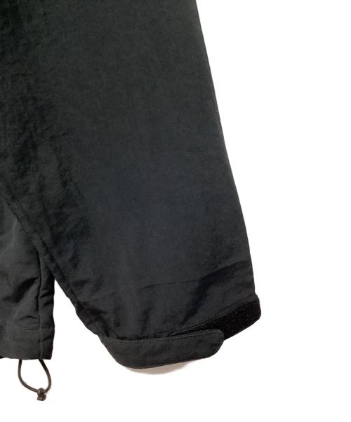 Columbia（コロンビア）Columbia (コロンビア) マウンテンパーカー ブラック サイズ:XLの古着・服飾アイテム