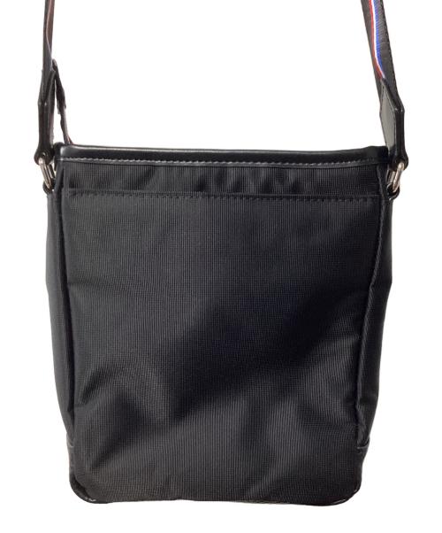 CASTELBAJAC（カステルバジャック）CASTELBAJAC (カステルバジャック) ショルダーバッグの古着・服飾アイテム