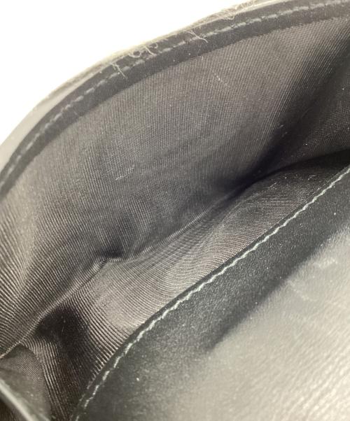 GUCCI（グッチ）GUCCI (グッチ) 2つ折り財布の古着・服飾アイテム