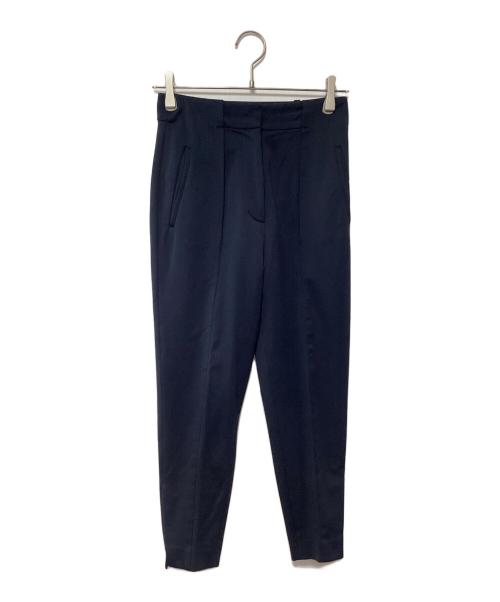 COLUMN（コラム）COLUMN (コラム) パンツ ネイビー サイズ:36の古着・服飾アイテム