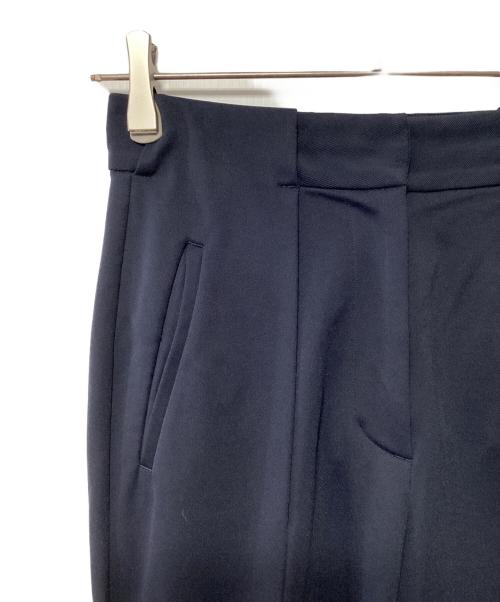 COLUMN（コラム）COLUMN (コラム) パンツ ネイビー サイズ:36の古着・服飾アイテム