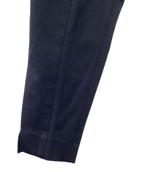 COLUMN（コラム）COLUMN (コラム) パンツ ネイビー サイズ:36の古着・服飾アイテム