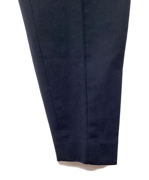 COLUMN（コラム）COLUMN (コラム) パンツ ネイビー サイズ:36の古着・服飾アイテム