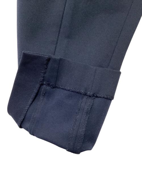 COLUMN（コラム）COLUMN (コラム) パンツ ネイビー サイズ:36の古着・服飾アイテム